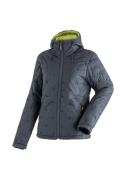 Maier Sports Functioneel jack Pampero W Sportieve PrimaLoft® jas met g...