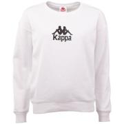 NU 20% KORTING: Kappa Sweatshirt