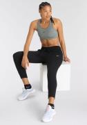 NU 20% KORTING: Nike Trainingsbroek Dri-fit Get Fit Women's Training P...