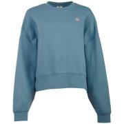 Kappa Sweatshirt