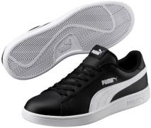 NU 20% KORTING: PUMA Sneakers Smash v2 L