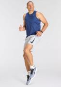 NU 20% KORTING: Nike Runningshort Dri-FIT Challenger Men's " Unlined R...