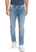 Pioneer Authentic Jeans Straight jeans Rando