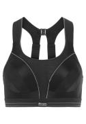 NU 20% KORTING: Shock Absorber Sport-bh Sa Bra S5044 ULTIMATE RUN BRA ...