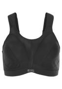 NU 20% KORTING: Shock Absorber Sport-bh Sa Bra SN109 SA D+MAX BRA de i...