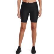 NU 20% KORTING: Under Armour® Fietsbroekje HG Armour Bike Short