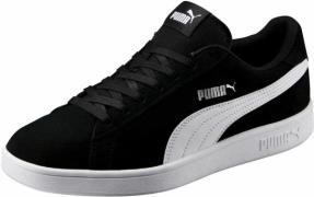 PUMA Sneakers Puma Smash v2