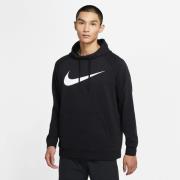 NU 20% KORTING: Nike Hoodie Dri-FIT Men's Pullover Training Hoodie