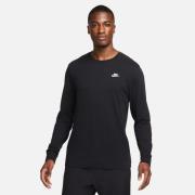 Nike Sportswear Shirt met lange mouwen Men's Long-Sleeve T-Shirt