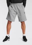 NU 20% KORTING: Nike Sportswear Short Club Men's Cargo Shorts