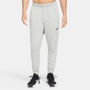 Nike Trainingsbroek Dri-FIT Men's Tapered Training Pants