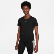 NU 20% KORTING: Nike Trainingsshirt Dri-FIT One Women's Standard Fit S...