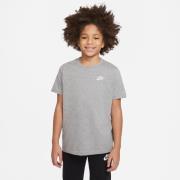 NU 20% KORTING: Nike Sportswear T-shirt Big Kids' T-Shirt