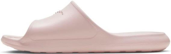 NU 20% KORTING: Nike Sportswear Badslippers VICTORI ONE SHOWER SLIDE