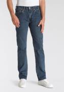 Levi's® Straight jeans 514™