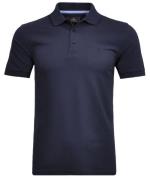 RAGMAN Poloshirt