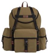 NU 20% KORTING: Tommy Hilfiger Rugzak TH MODERN UTILITY BACKPACK