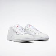 NU 20% KORTING: Reebok Classic Sneakers Club C 85