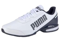 PUMA Sneakers Equate SL