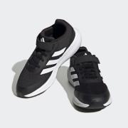 adidas Sportswear Sneakers RUNFALCON 3.0 ELASTIC LACE TOP STRAP