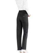 NU 20% KORTING: Lady Stretch jeans