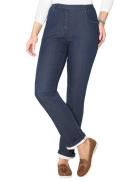 NU 20% KORTING: Classic Basics Thermojeans