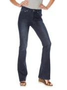 heine Bootcut jeans