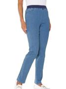 NU 20% KORTING: Classic Basics Stretch jeans