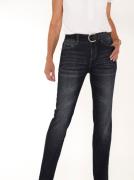 NU 20% KORTING: Casual Looks Prettige jeans