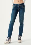 NU 20% KORTING: LTB Slim fit jeans JONQUIL