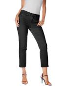 NU 20% KORTING: heine Skinny jeans