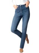 NU 25% KORTING: Classic Basics Prettige jeans