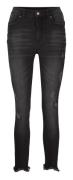 NU 20% KORTING: heine Skinny jeans