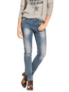 heine Skinny jeans