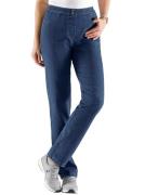 NU 20% KORTING: Classic Basics Jeans met elastische band