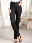 Classic Basics Prettige jeans