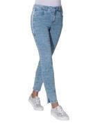 NU 20% KORTING: Ambria Prettige jeans