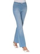 NU 20% KORTING: Cosma Prettige jeans