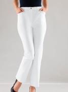 NU 20% KORTING: Casual Looks Comfortjeans