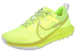 NU 20% KORTING: Nike Runningschoenen REACT PEGASUS TRAIL 4