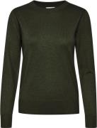 NU 20% KORTING: Saint Tropez Gebreide trui MilaSZ Pullover