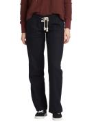 Roxy Stoffen broek Oceanside