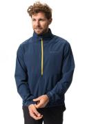 NU 20% KORTING: VAUDE Functioneel jack MEN'S CYCLIST AIR JACKET Watera...