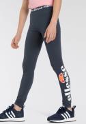 ellesse Legging FABI junior - voor kinderen