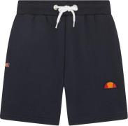 NU 20% KORTING: ellesse Sweatshort TOYLE FLEECE SHORT JNR - voor kinde...