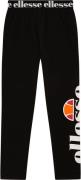 ellesse Legging FABI junior - voor kinderen