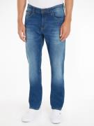 NU 20% KORTING: TOMMY JEANS Straight jeans Ryan