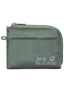 Jack Wolfskin Portemonnee KARIBA AIR