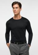 NU 20% KORTING: Eterna Shirt