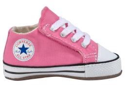 Converse Sneakers Chuck Taylor All Star CRIBSTER CANVAS COL
